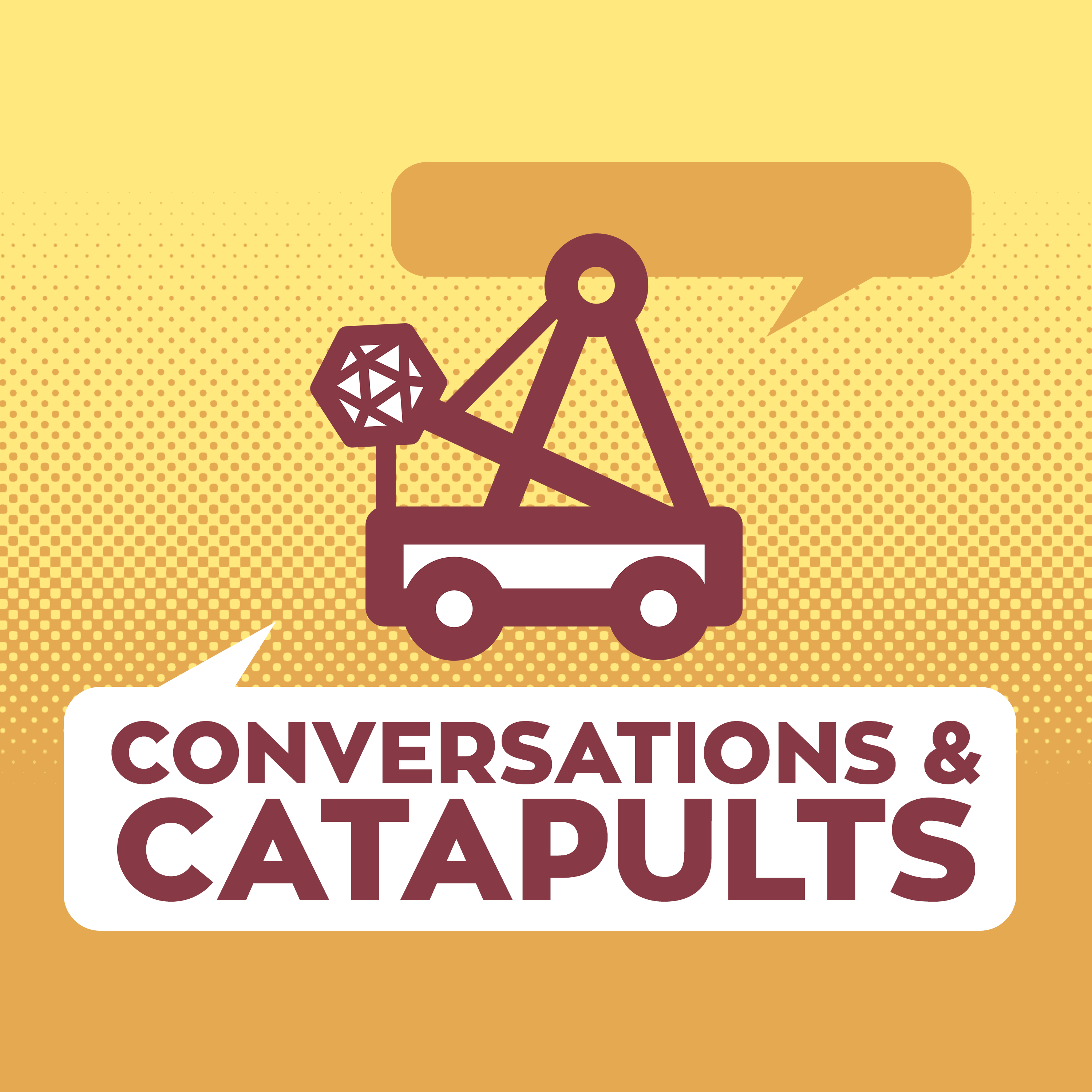 C&C Episode 39 - It’s Not Torture, It’s Only Temporary