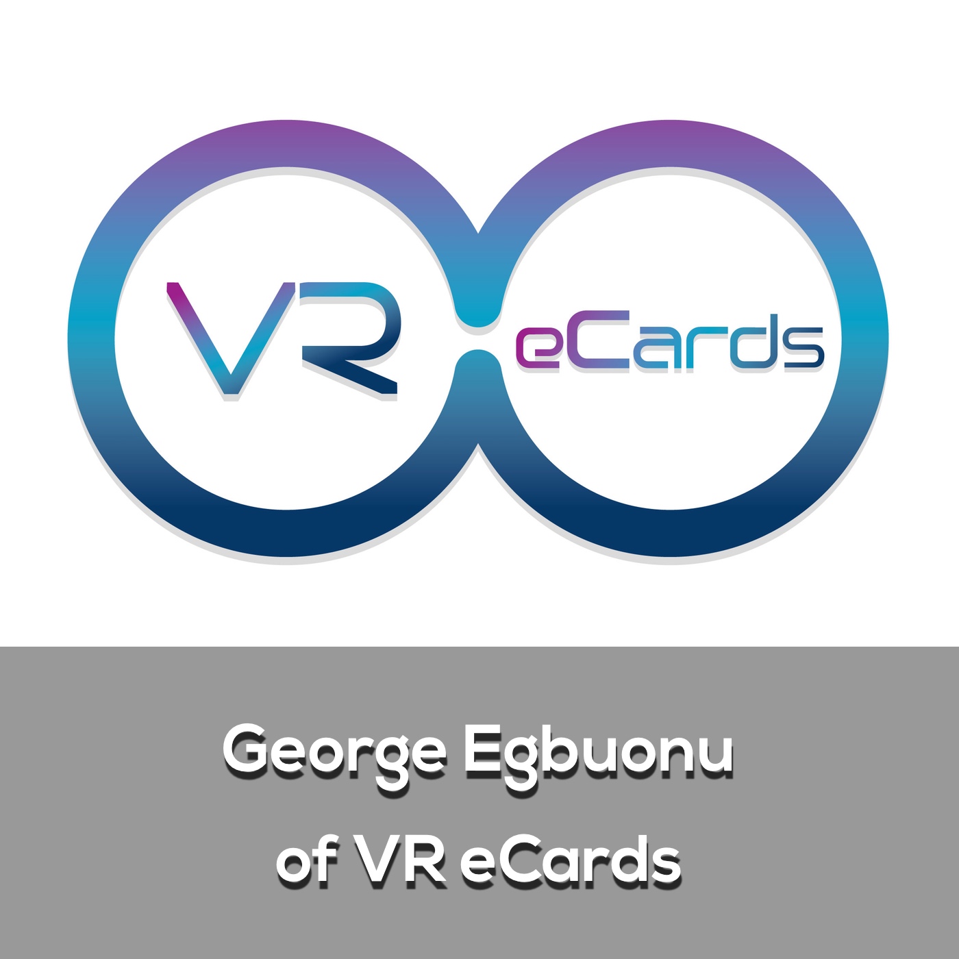 Everything VR & AR