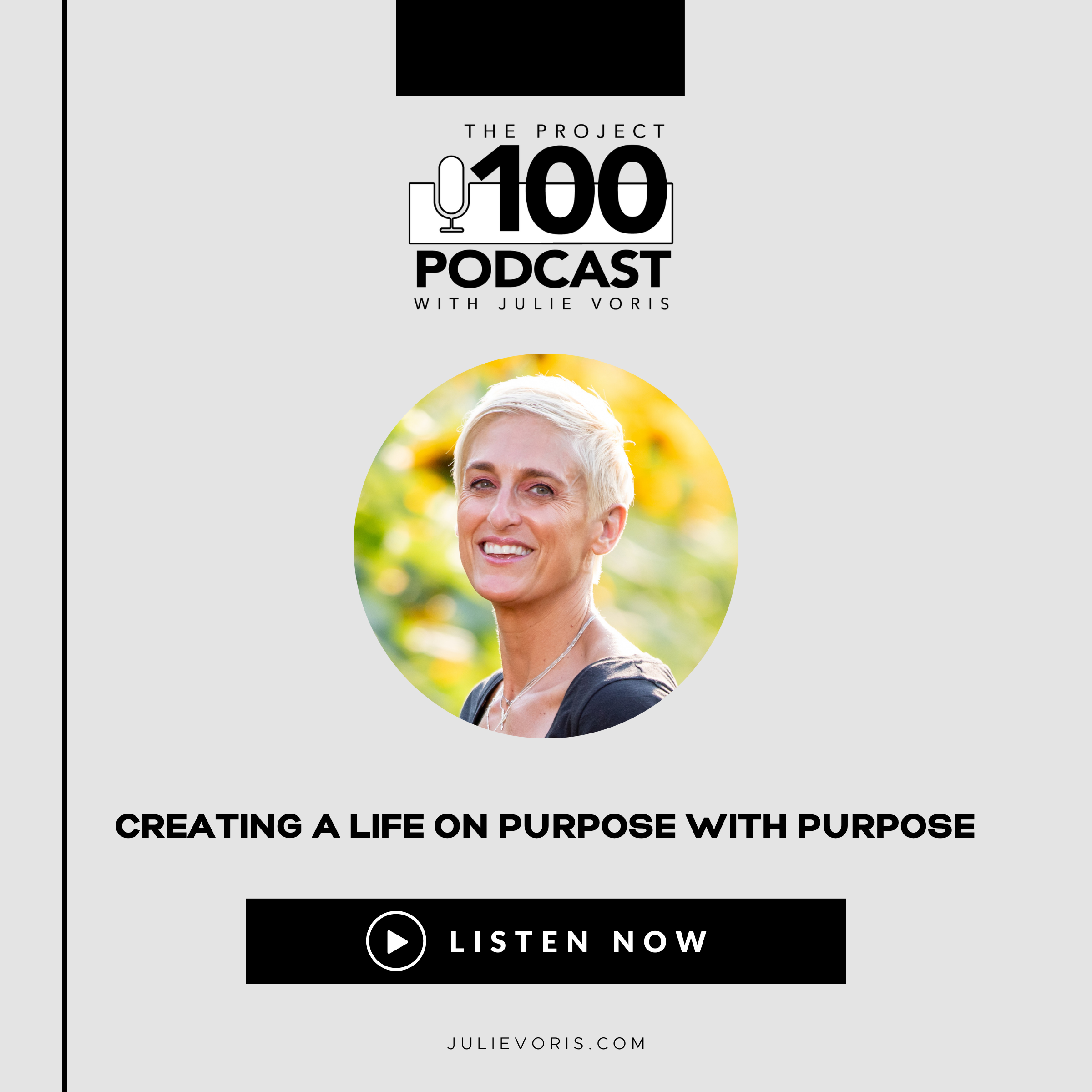 Creating Your Space with Noel Gatts