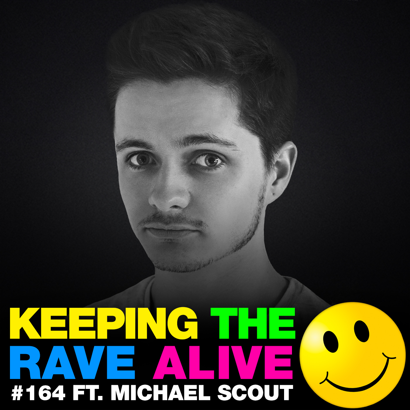 Episode 164: feat Michael Scout!