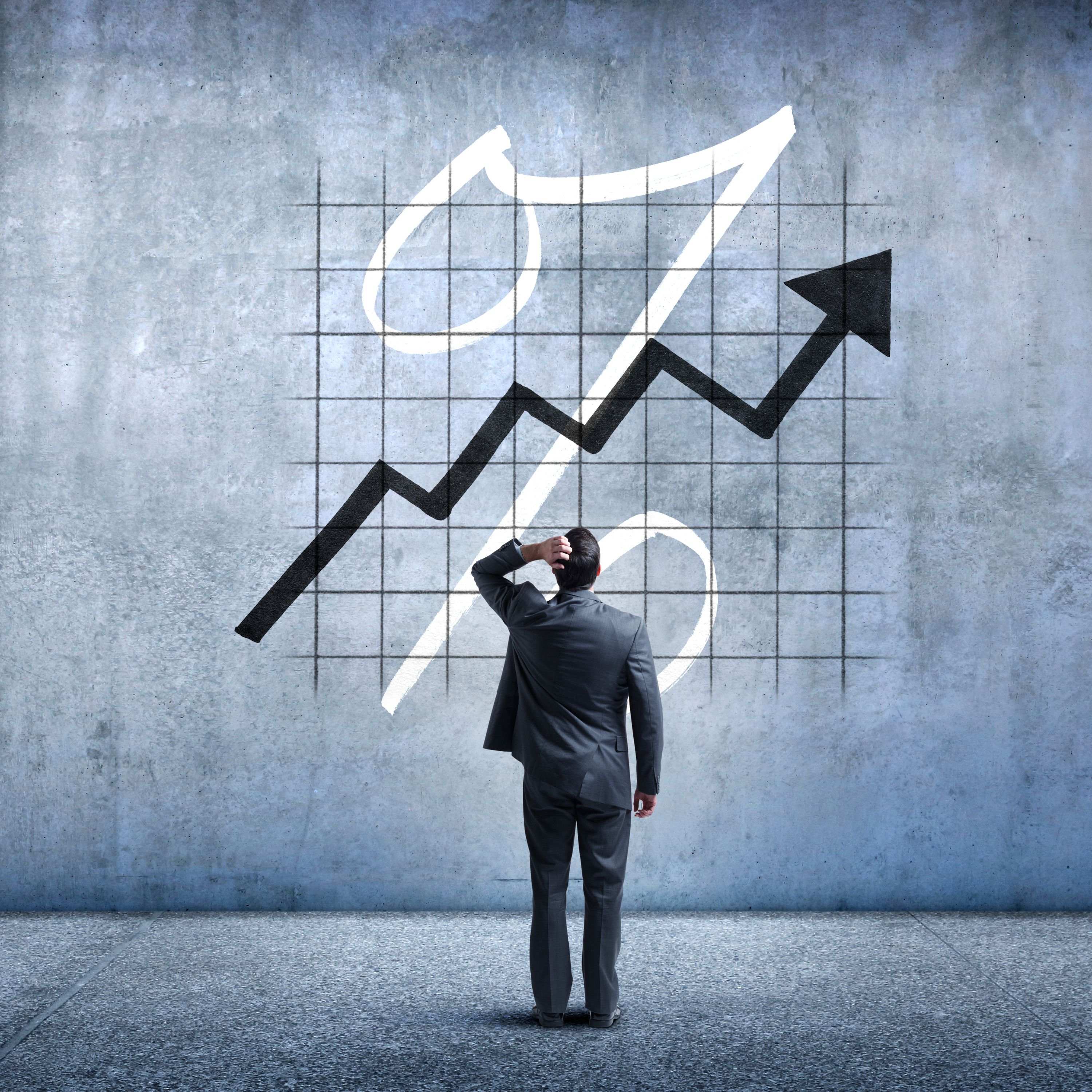 Supply and Demand with Adam Nadler