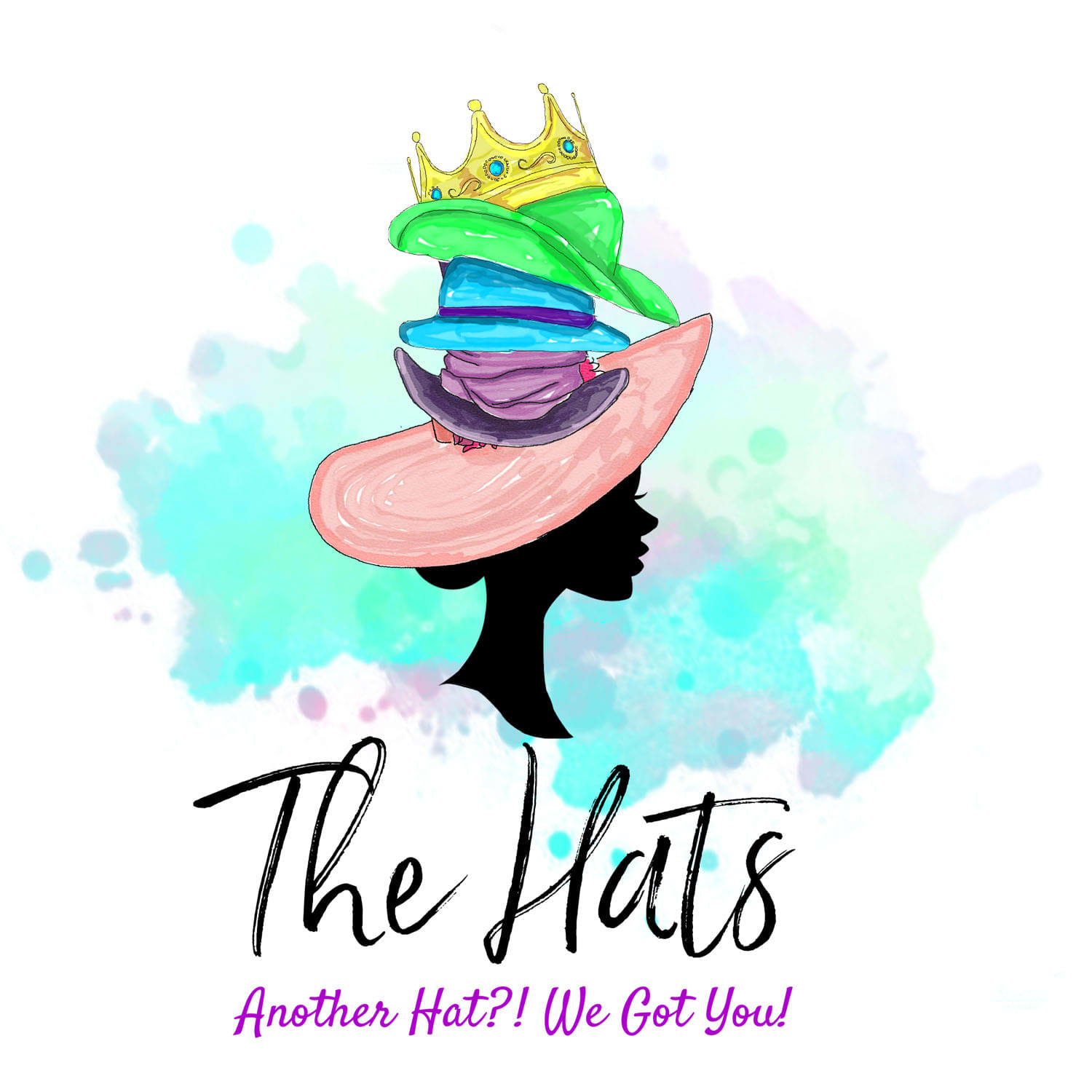158. The Apology Hat