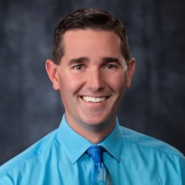 Informed Decisions Independent Financial Planning & Money Podcast