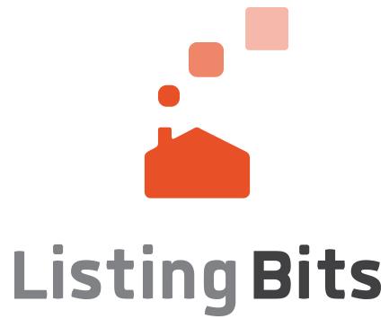 Listing Bits