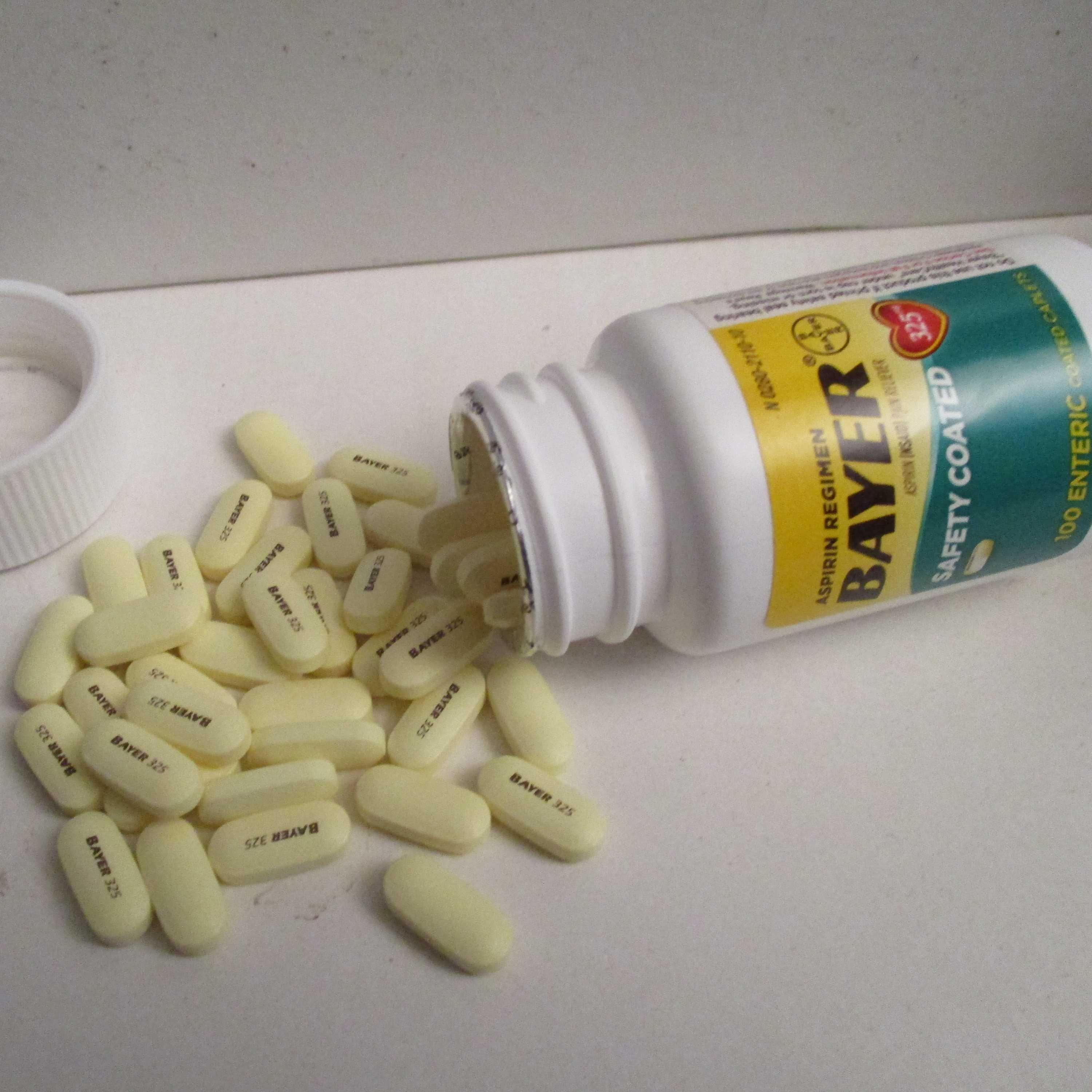 SoT 312: Below The Spider Haemorrhage