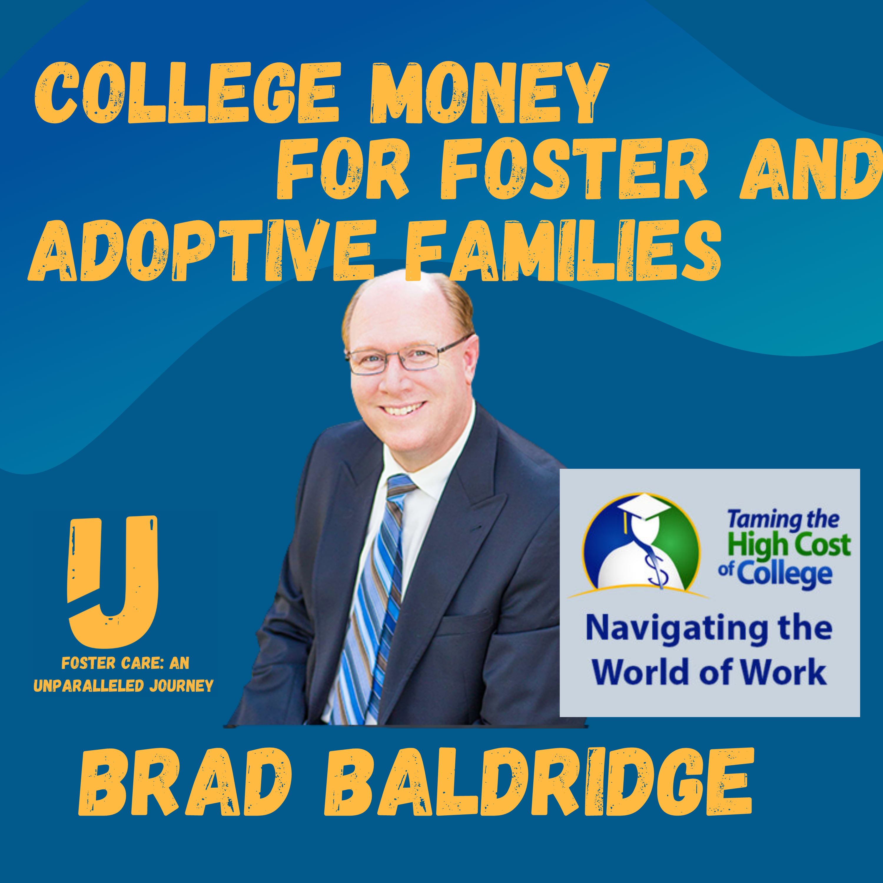 Foster Care: An Unparalleled Journey