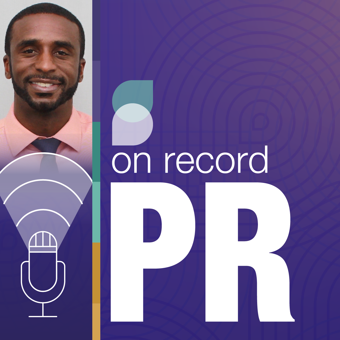 On Record PR