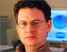 Visualizing What the Microscope Can’t—Gaël McGill, PhD—Digizyme