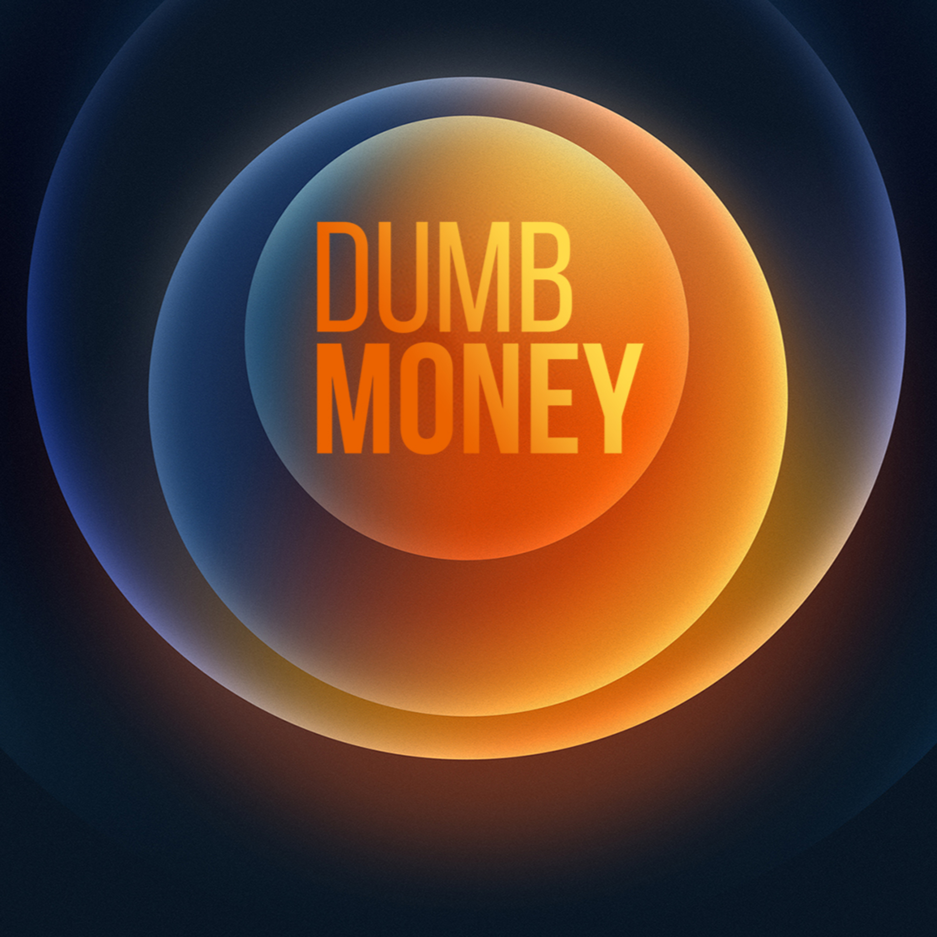 What INVESTORS Expected and their Reaction to the iPhone 12 Apple Event