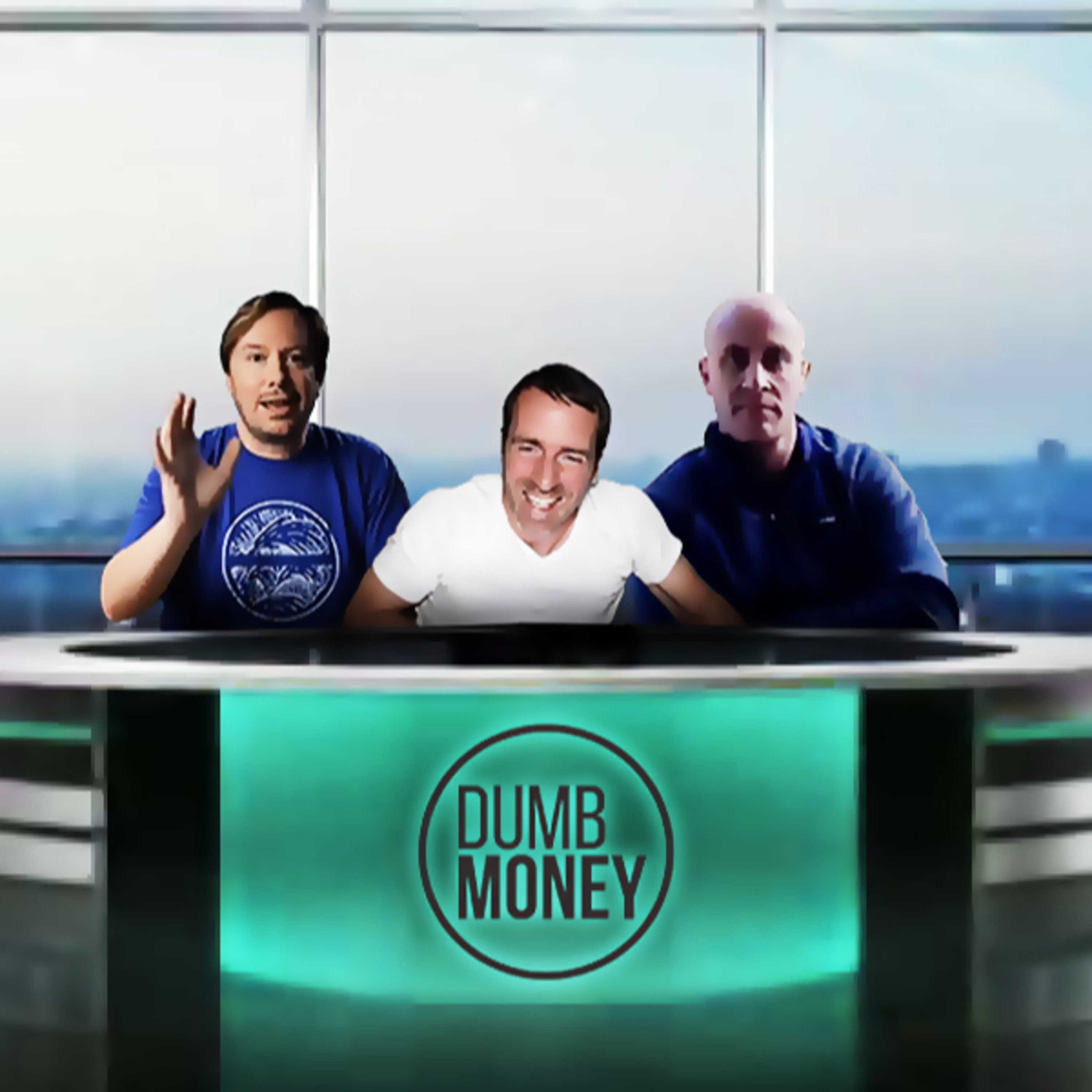 Monday Investments From Weekend Headlines