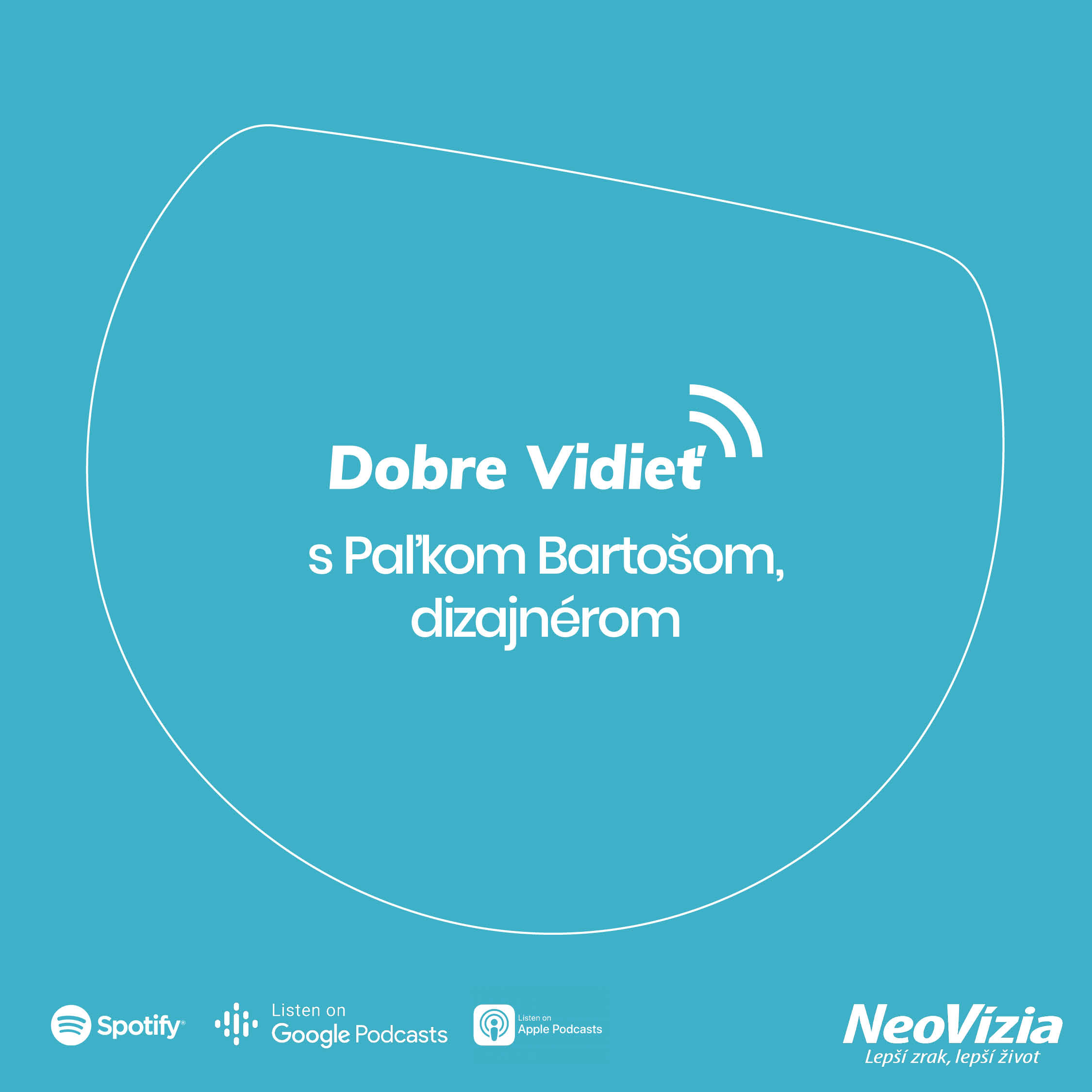 DOBRE VIDIEŤ