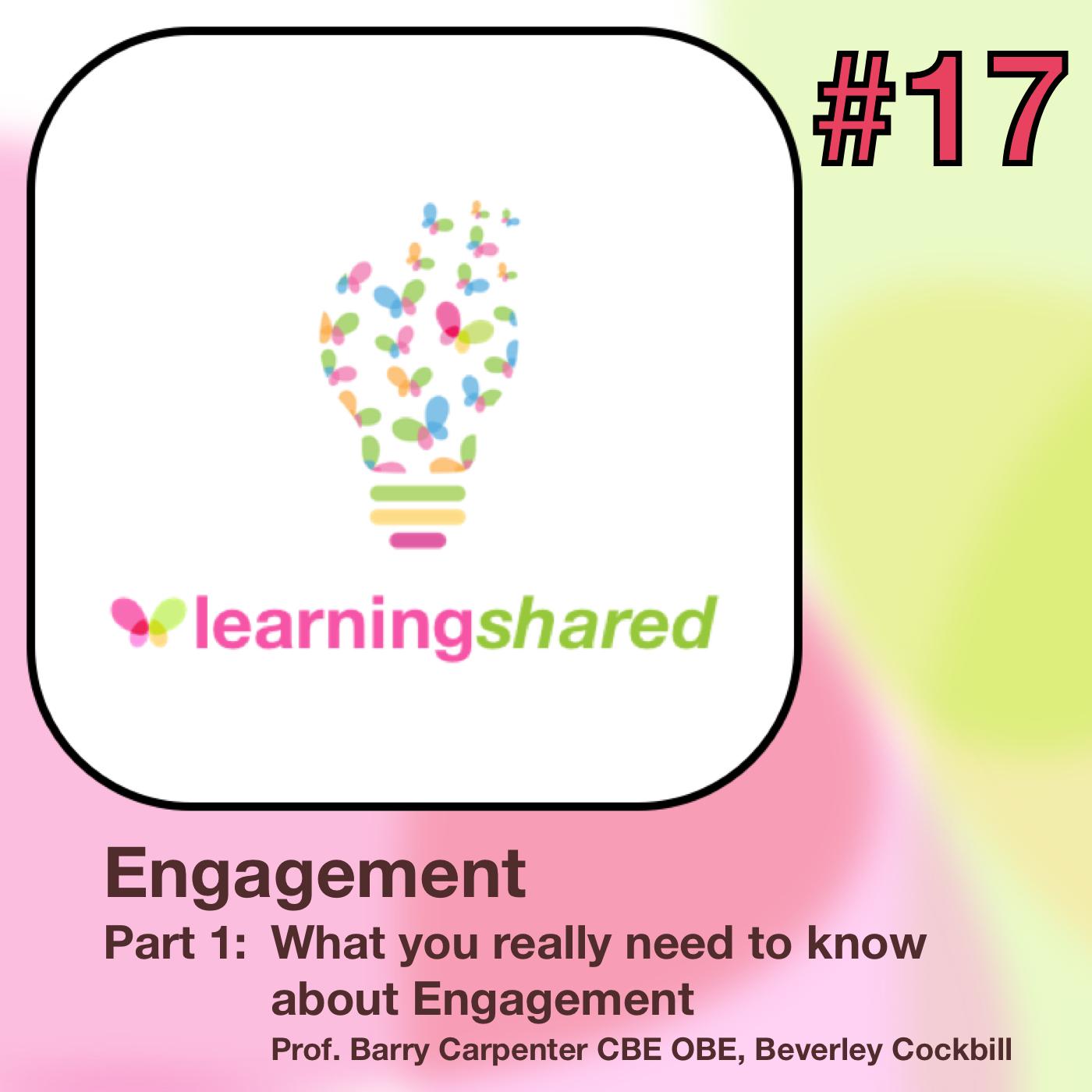 LearningShared