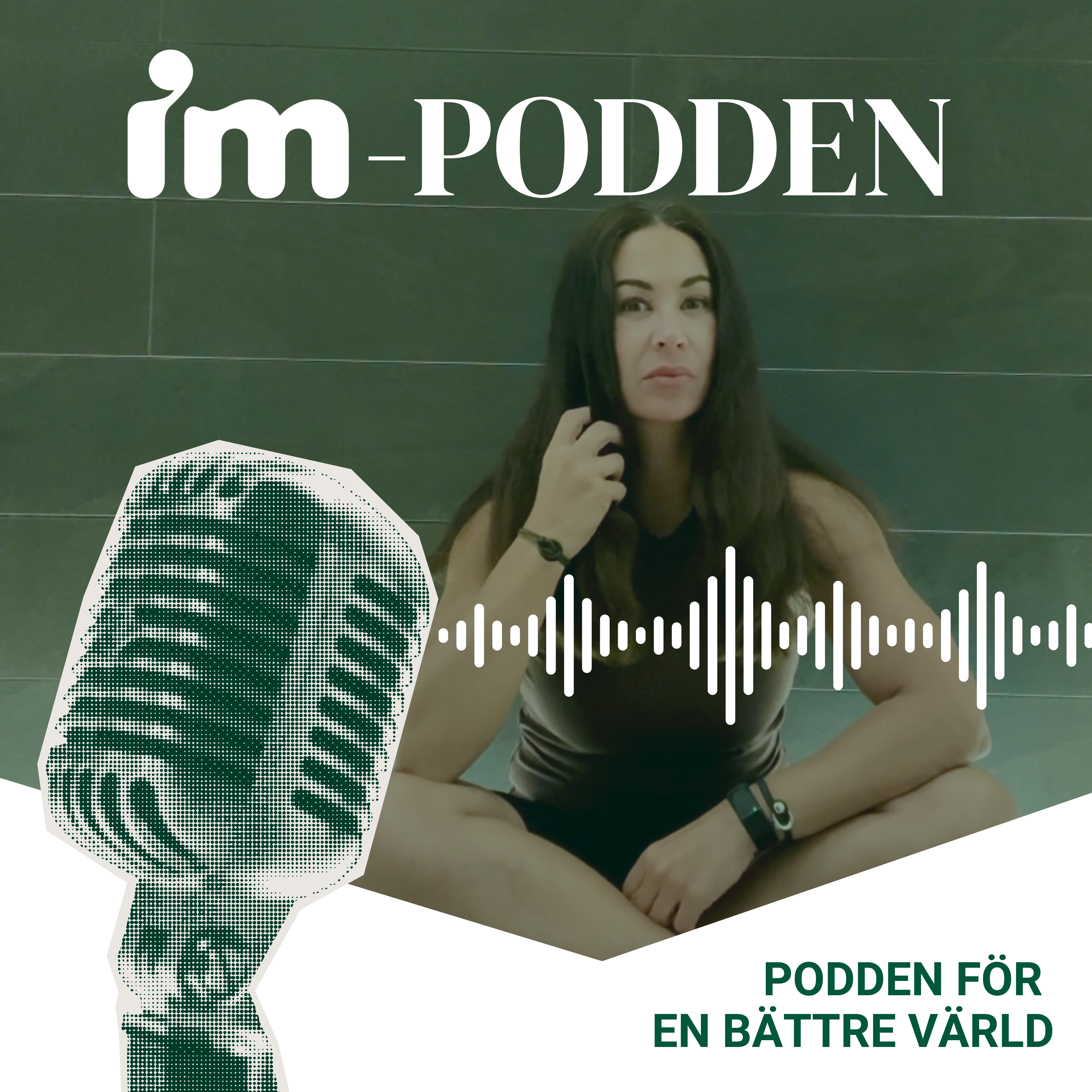 IM-podden