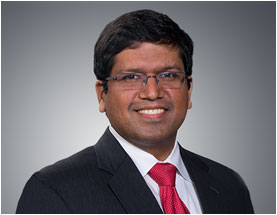 Microscale Manufacturing – Rahul Panat, Associate Professor, Department of Mechanical Engineering at Carnegie Mellon University – An Overview of Modern Manufacturing and Technology’s Important Role