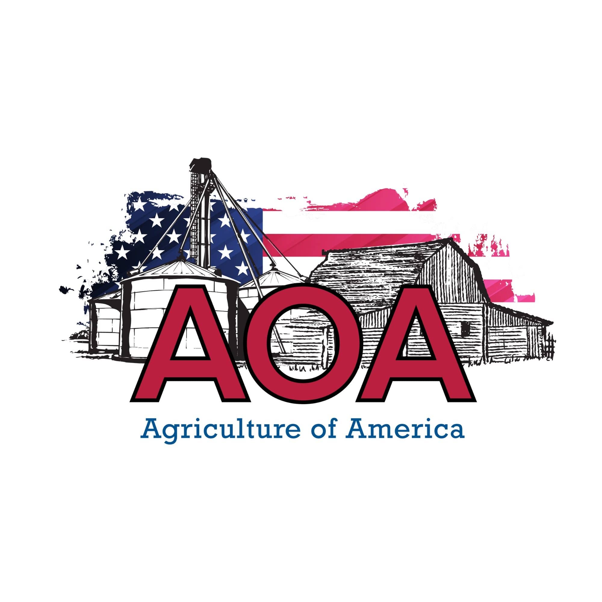 AOA- Tuesday 9/30/25