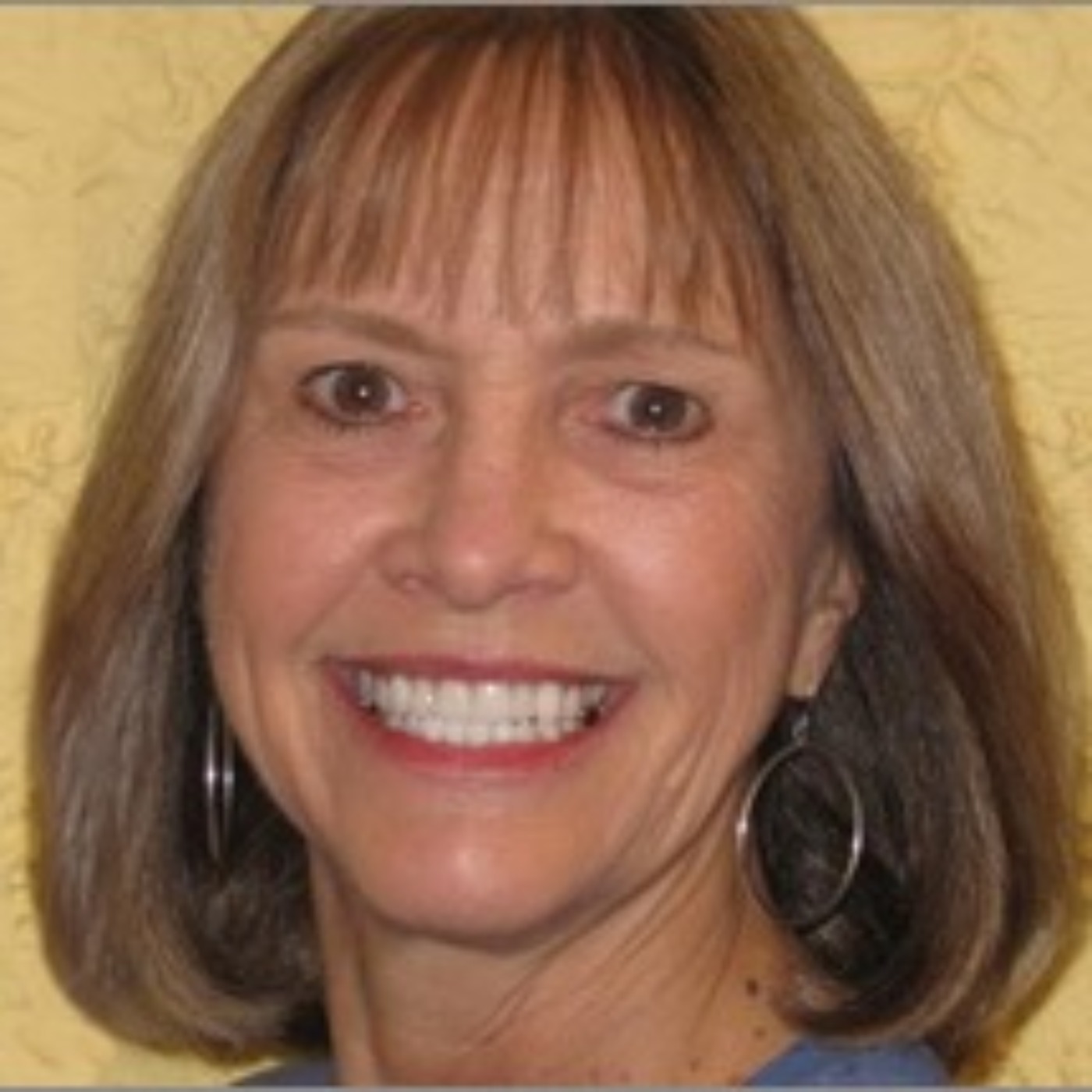 Sleep Well Again – Janet Bennett, Author and Sleep Expert – Snoring Causes, Treatment, and the Path to Better Sleep