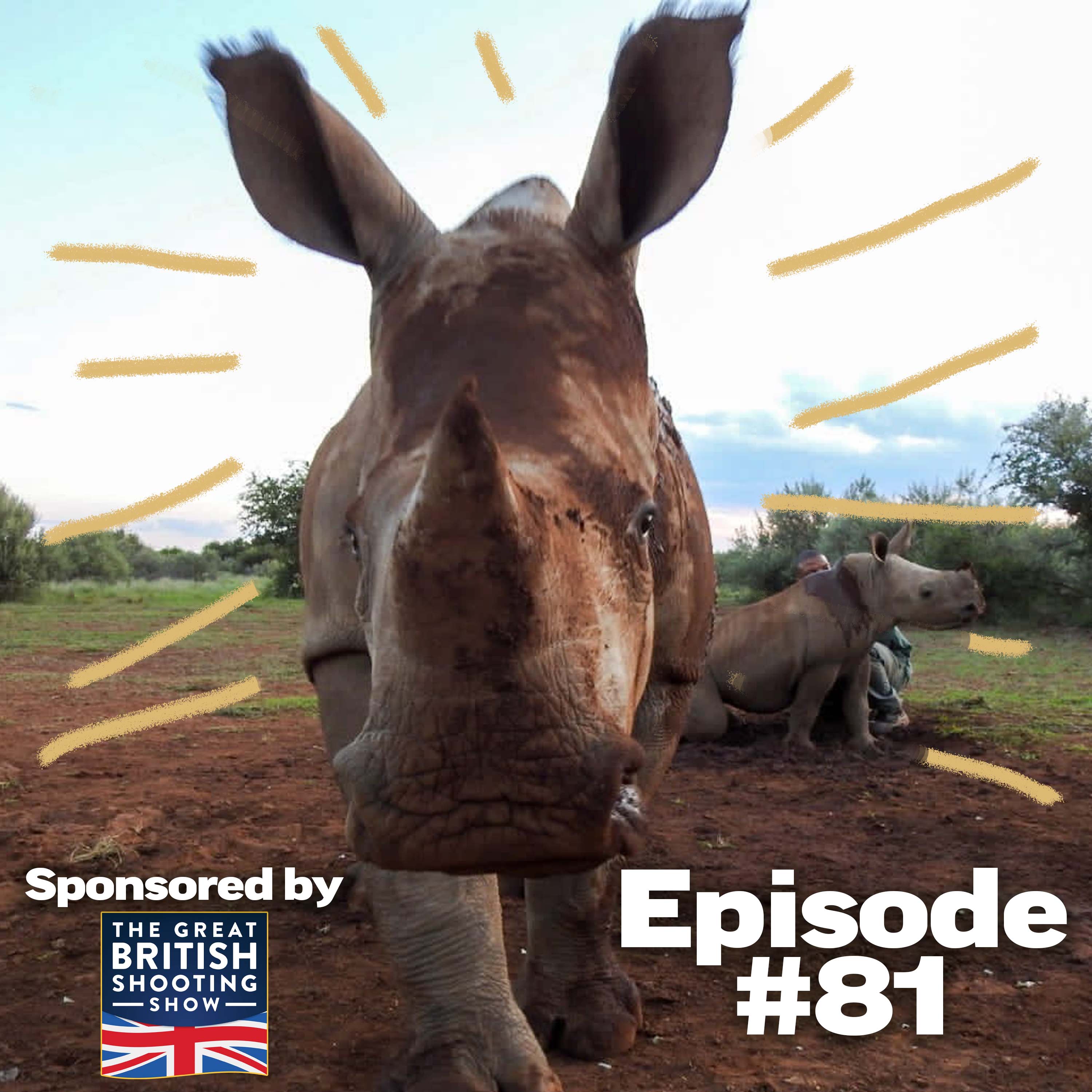 FieldsportsChannel\'s Podcast