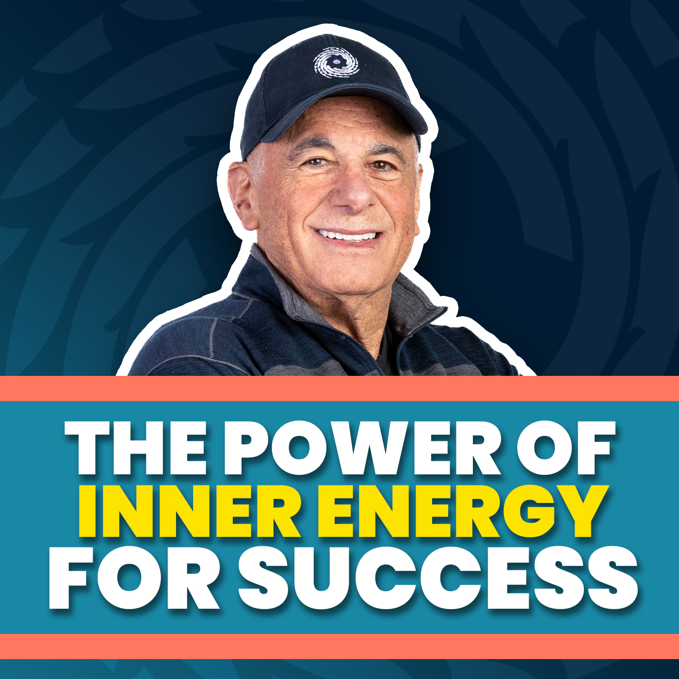 Energy For Success Podcast