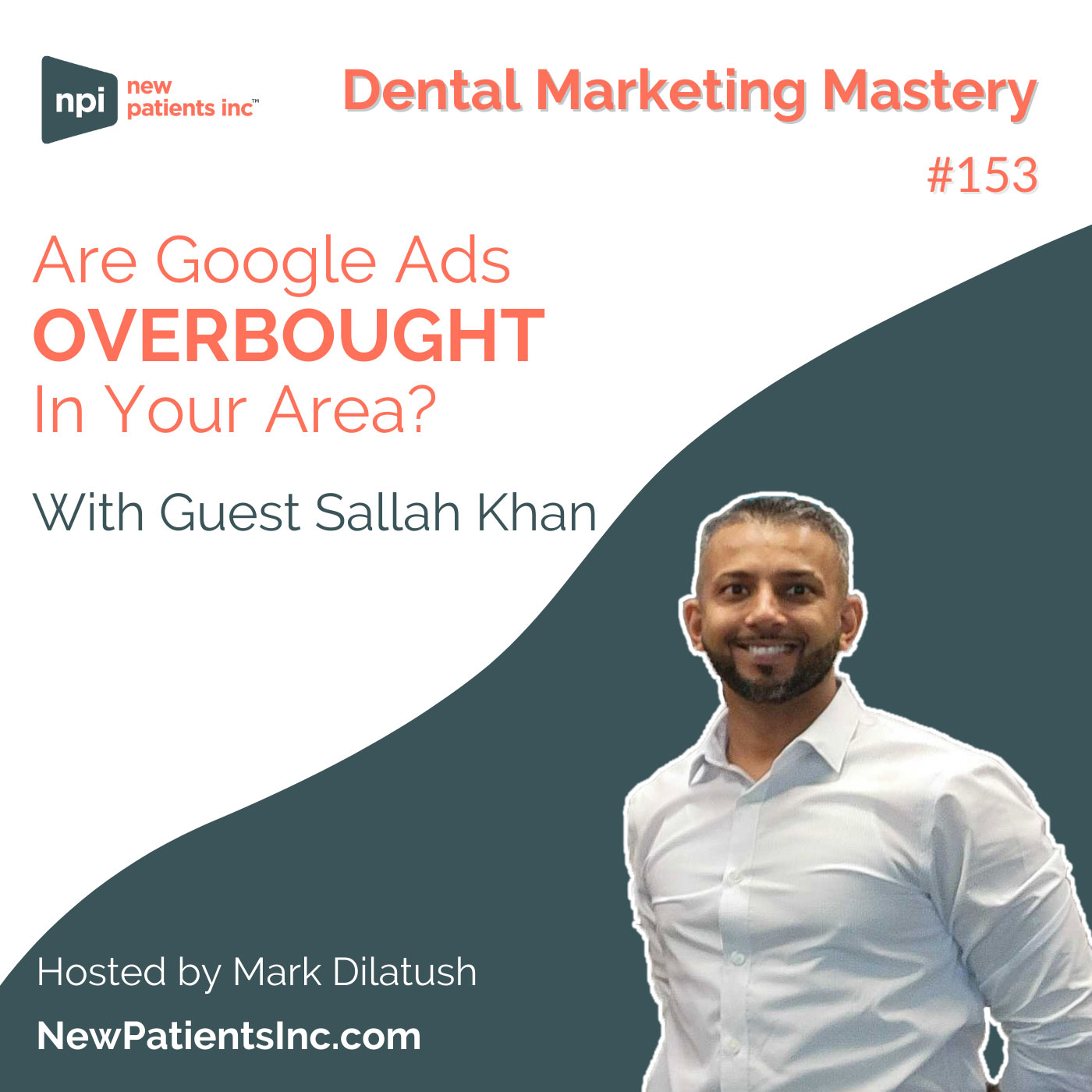 Dental Marketing Mastery