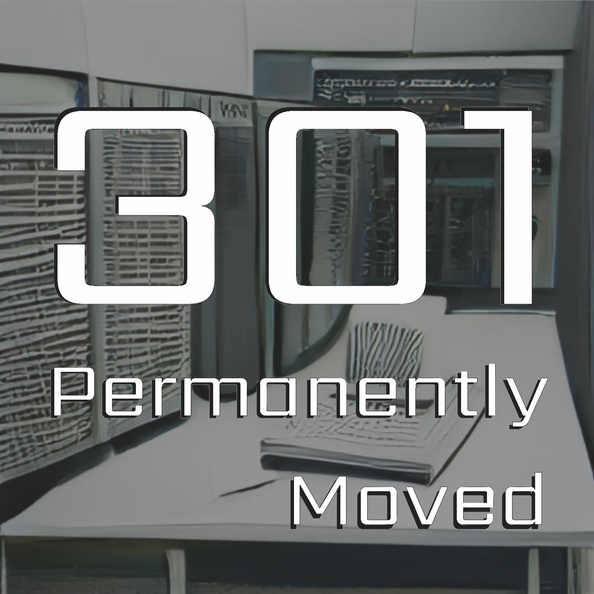 2226 - Evenly Distributed