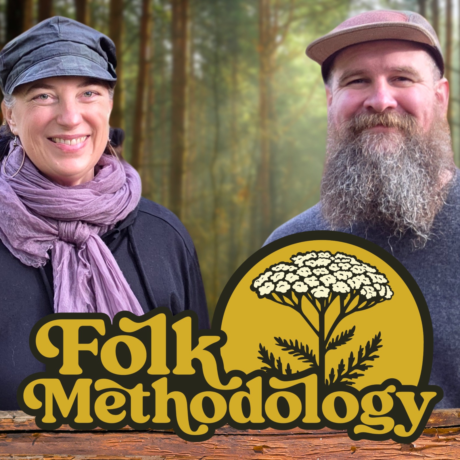 Folk Methodology