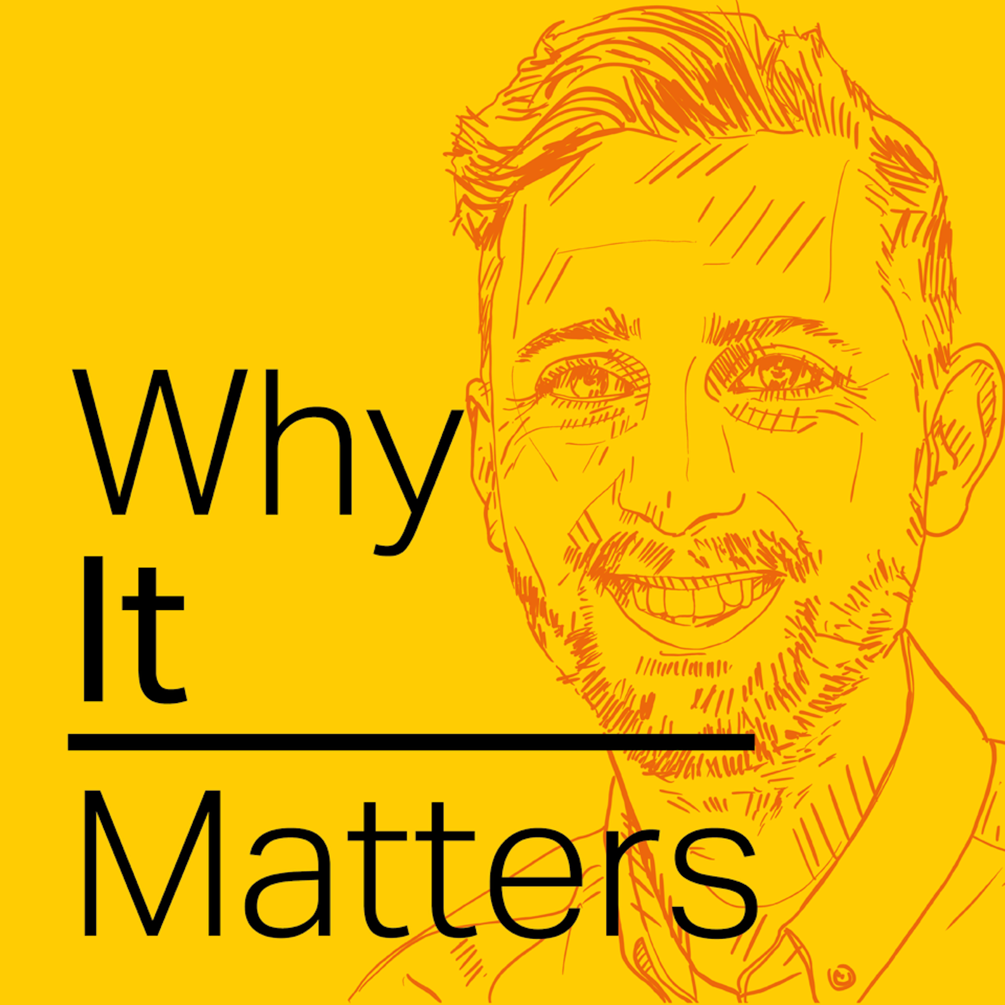29. Why Social Listening Matters