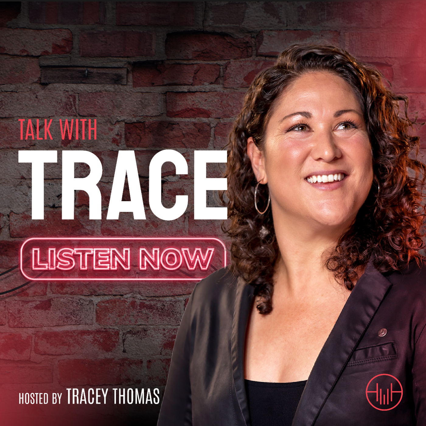 Dr Sarah Woodhouse - Psychology, Trauma & breaking free from pattens