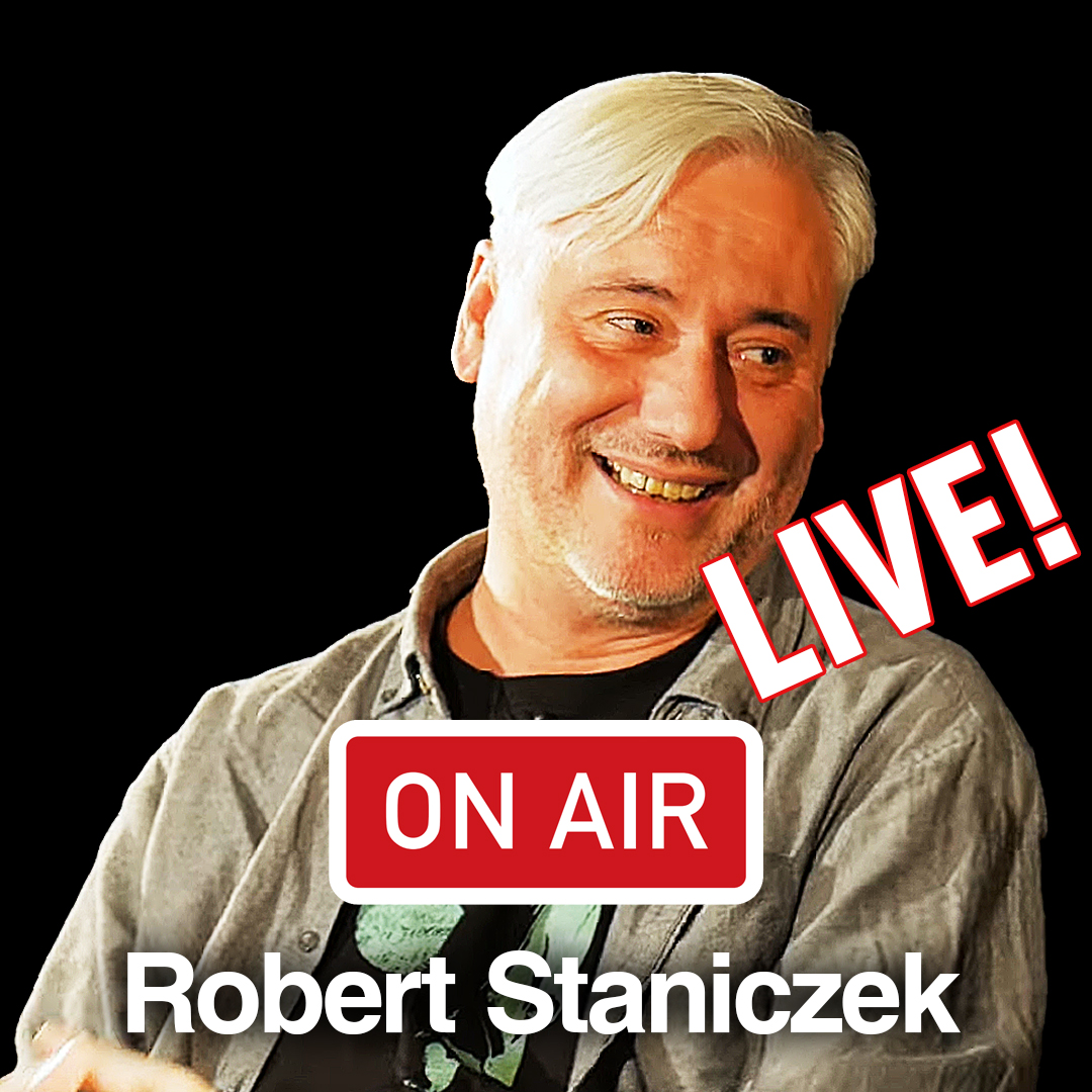 ON AIR