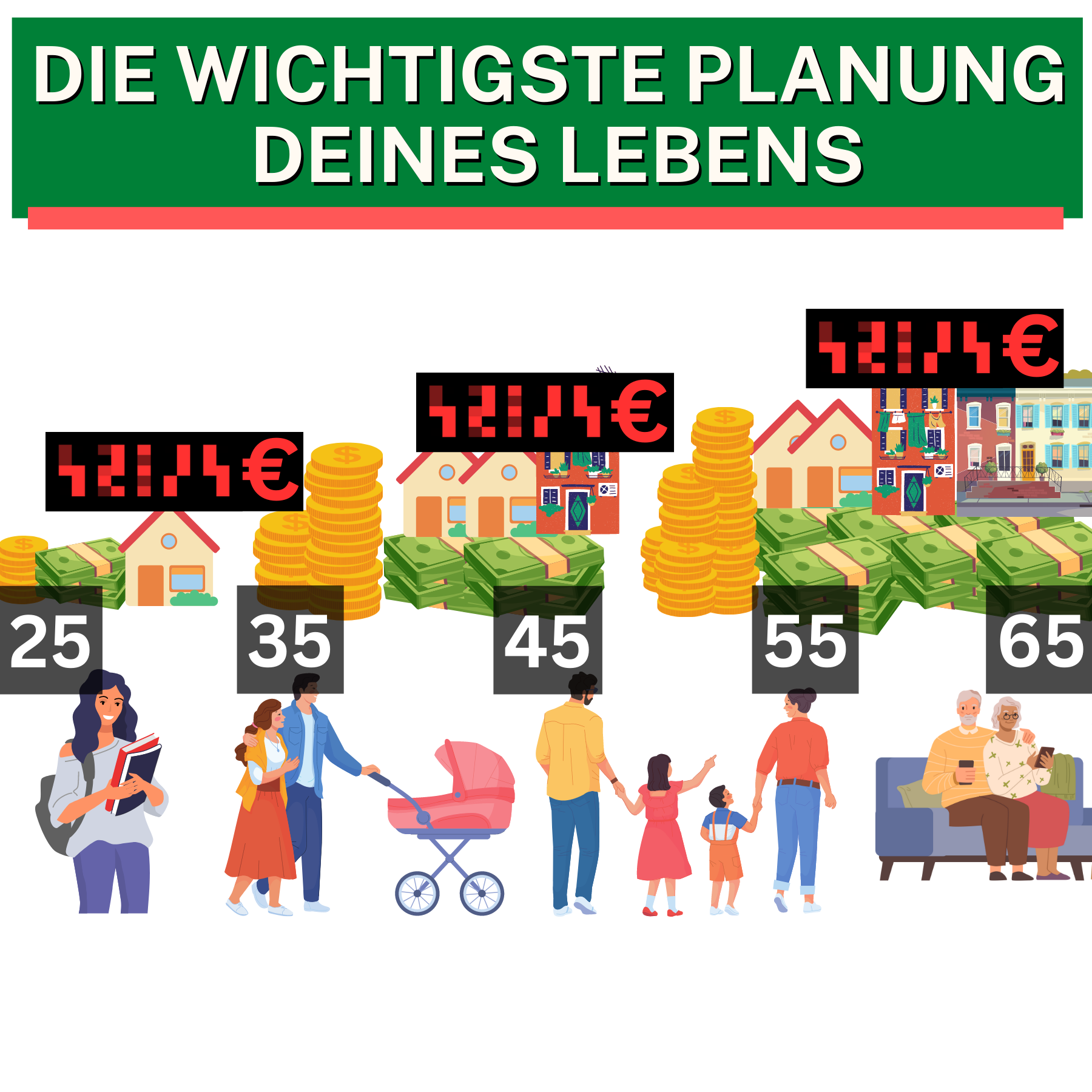 unendlich Wochenende Podcast