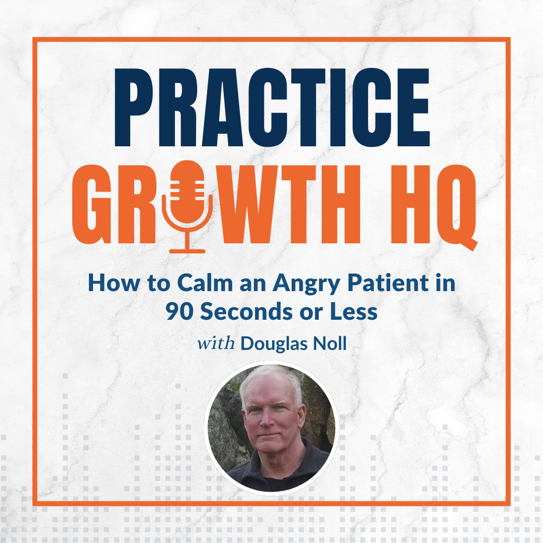 Practice Growth HQ