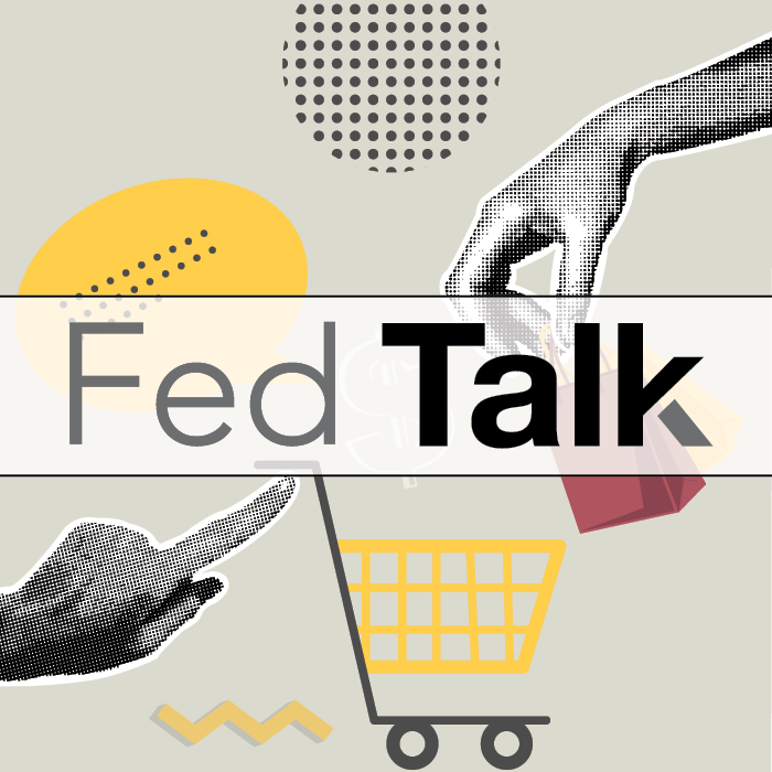 Understanding Inflation Expectations