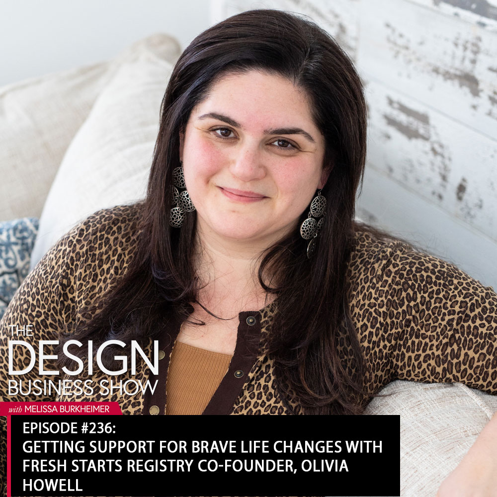 The Design Business Show