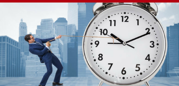 How To Find Happiness, Focus and Productivity No Matter How Busy You Are with Jeff Sanders