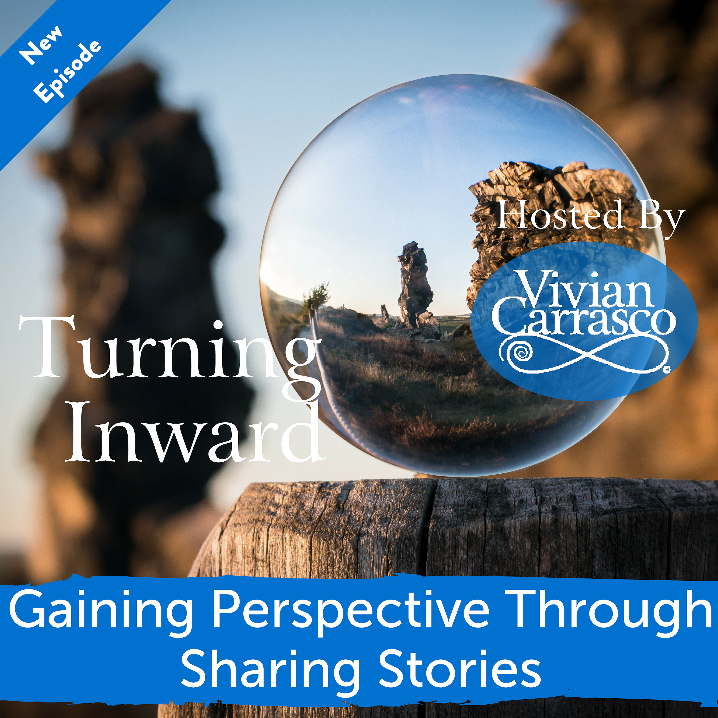 Within with Dr. Vivian Carrasco