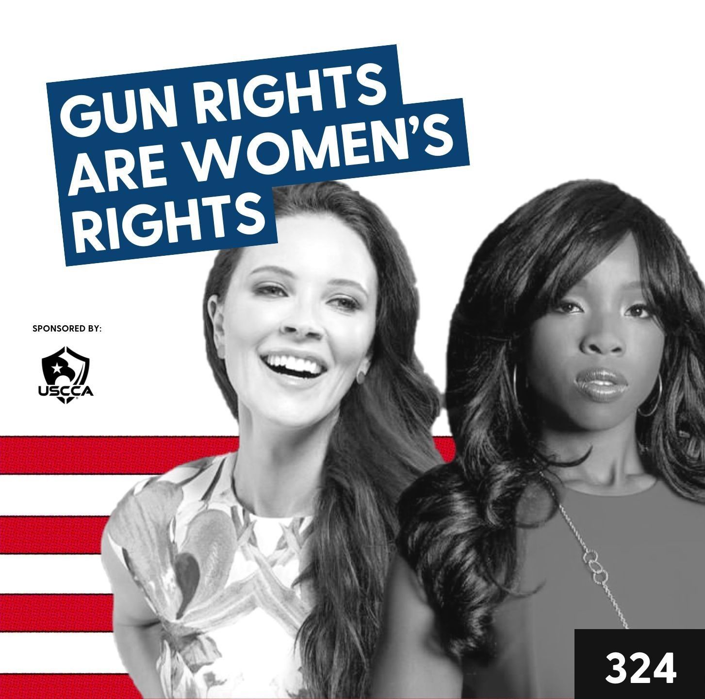 Gun Owners Radio