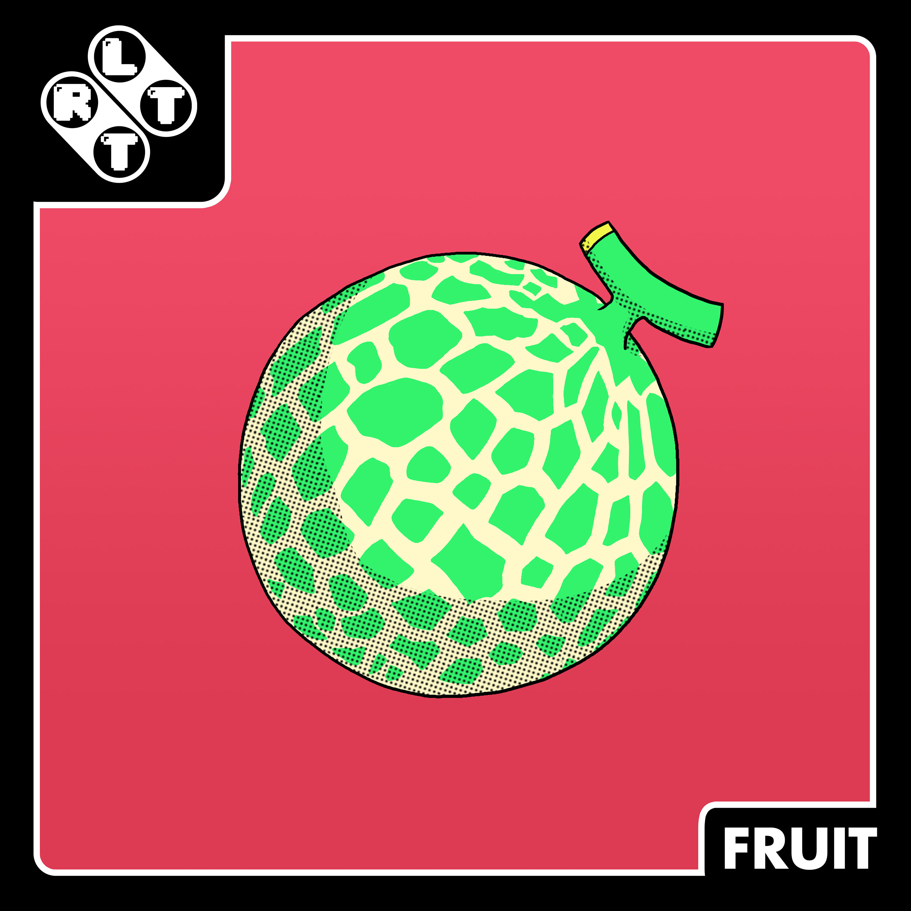 Fruit