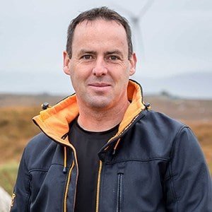 #21 Patrick Mckeown on Functional Breathing