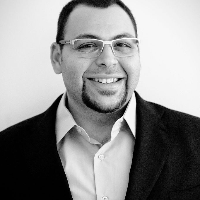 The Relationships Architect Podcast with Khaled | Relationship Advice for Entrepreneurs on Team, Time, Leadership, and Money