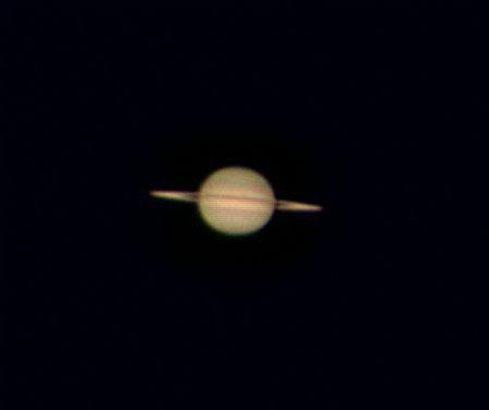 20250331_Launches, Exoplanets & Little Red Dots
