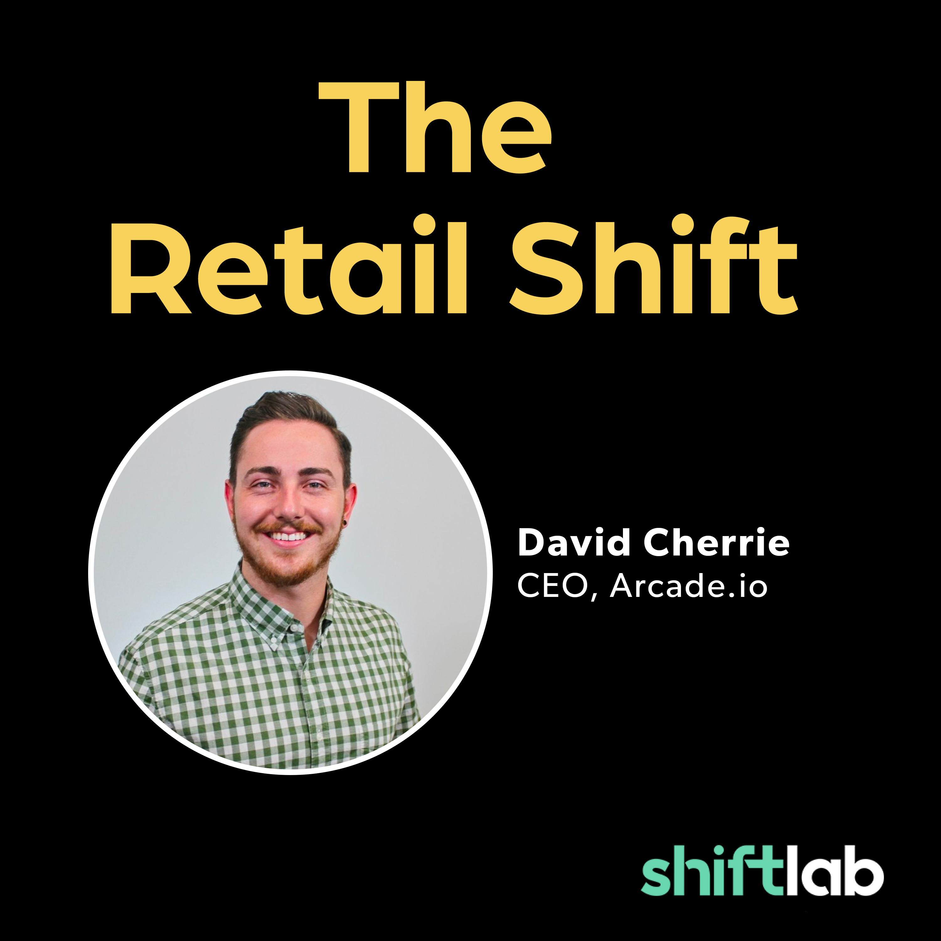 The Retail Shift