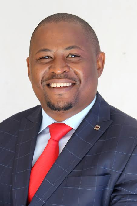 IATF 2023 Zimtrade insights by Allan Majuru