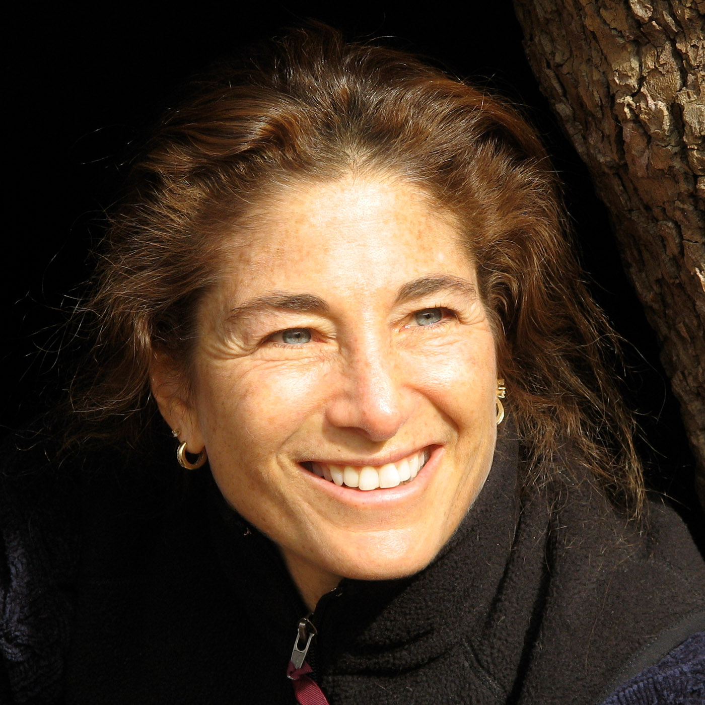 Namaste: Honoring the Light in All Beings
