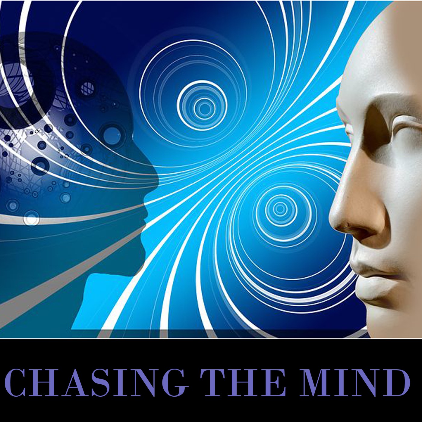 Chasing the Mind