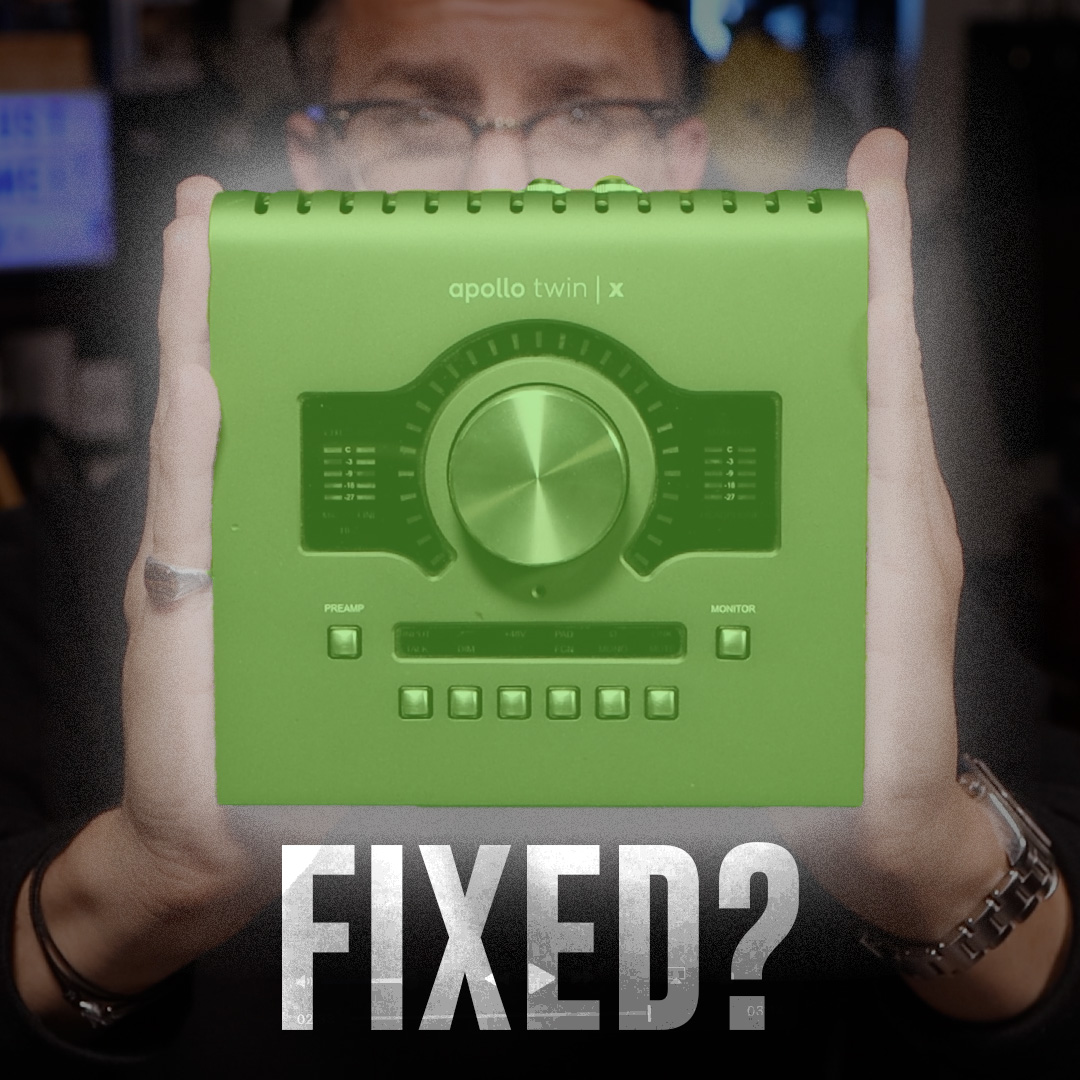 Bandrew Says Podcast