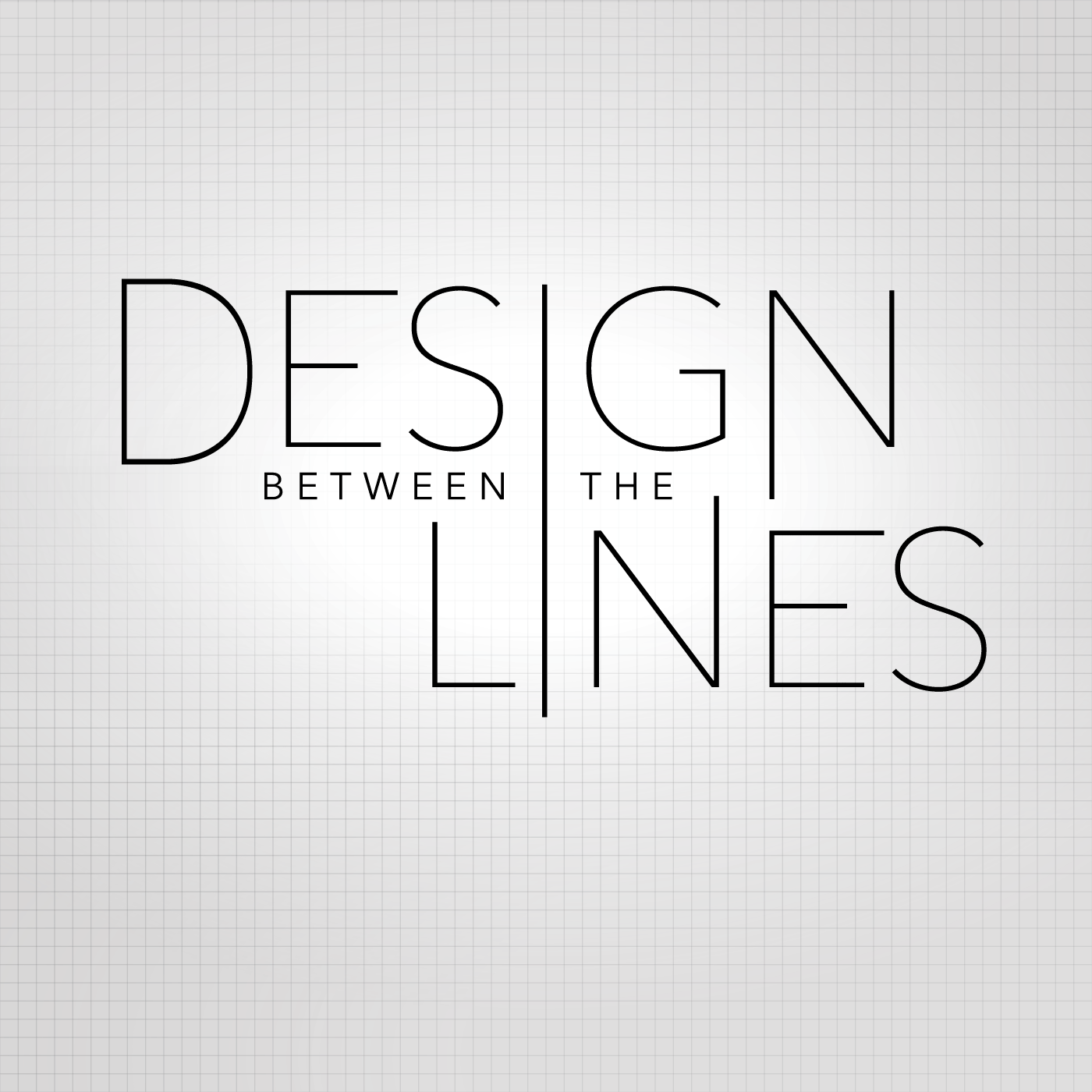 cover of episode BONUS: Innovation + Design Recap