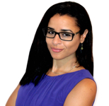 Monday Morning Radio