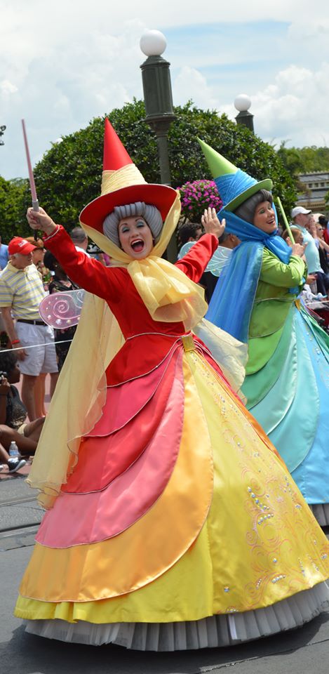 Monorail Tales: A Disney Fan Podcast