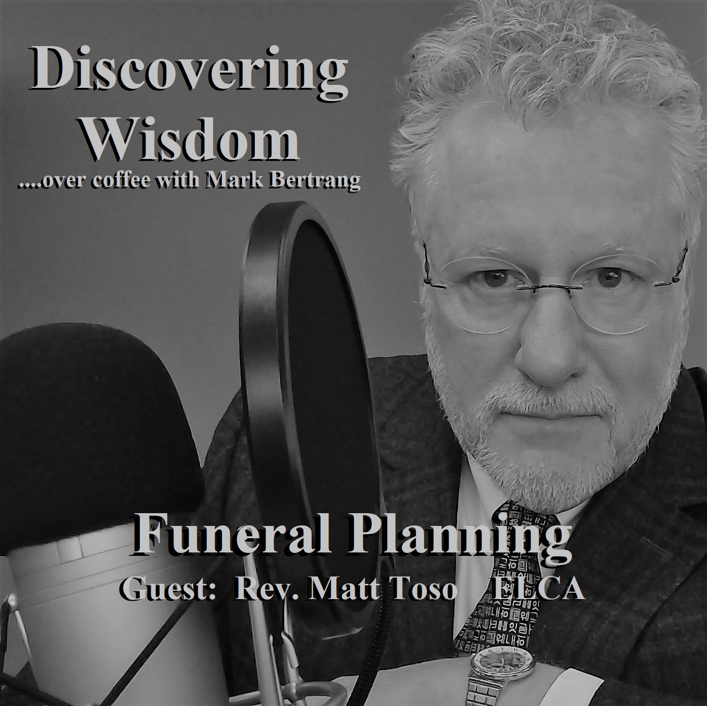 Funeral Planning