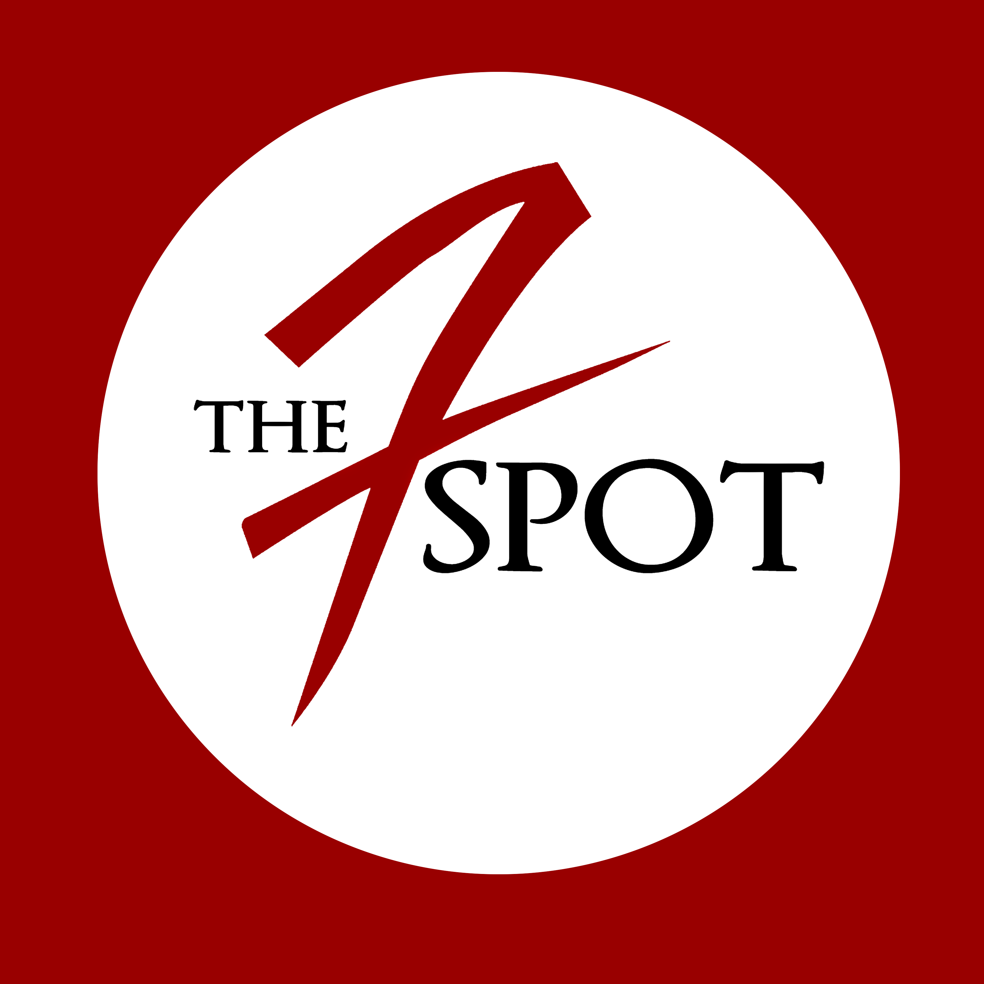 F-Spot by Fairvilla - Promo 1