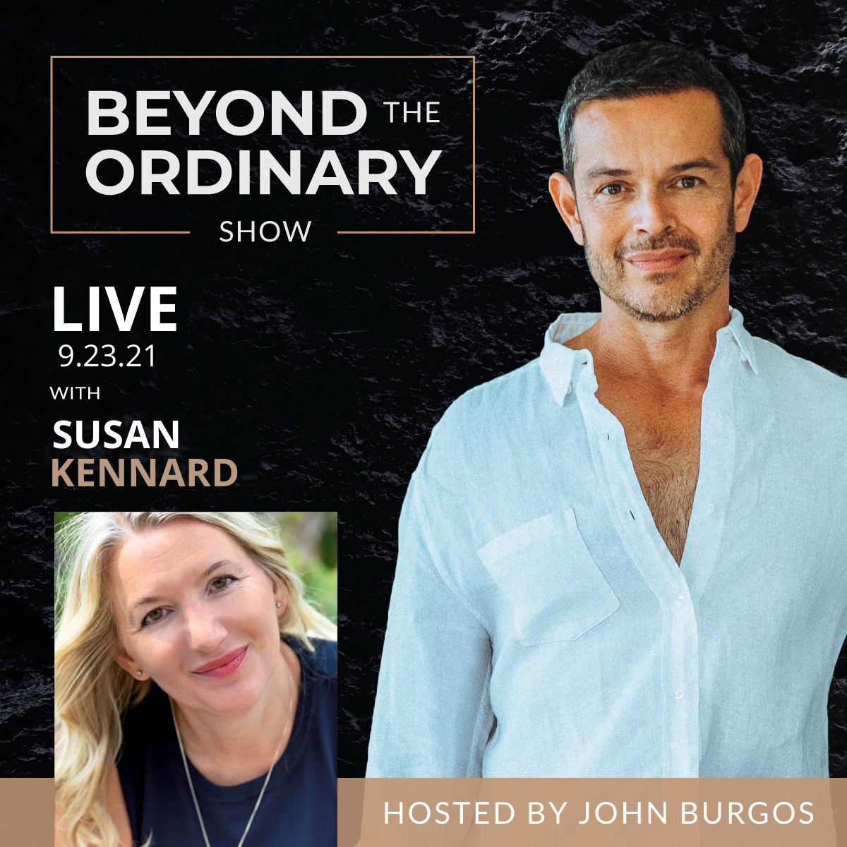 Galactic Crystal Healing Chambers - A New Innovative Technology for Ascension with Susan Kennard
